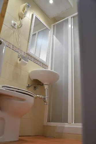 Appartement El Rincon De La Carihuela à Torremolinos 0*,  Espagne