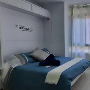 https://estudio-torremolinos-centro-by-ava-apartments.es-andalucia.com