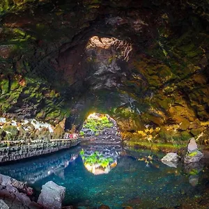 https://villa-arcelia.in-canary-islands.com