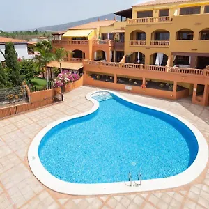 https://elite-palace-high-standing.tenerifehoteles.net