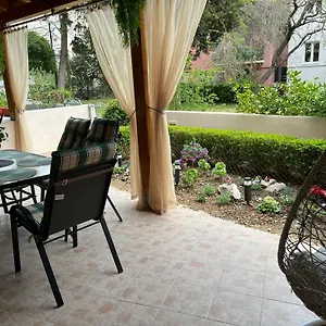 https://dioklecian-dream-apartment.splithotels.org