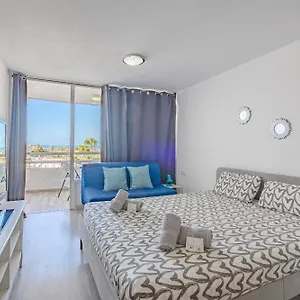 https://complejo-borinquen-vista-al-mar.tenerifehoteles.net