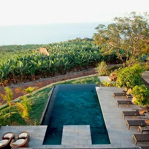 https://hacienda-cuatro-ventanas.tenerifehoteles.net