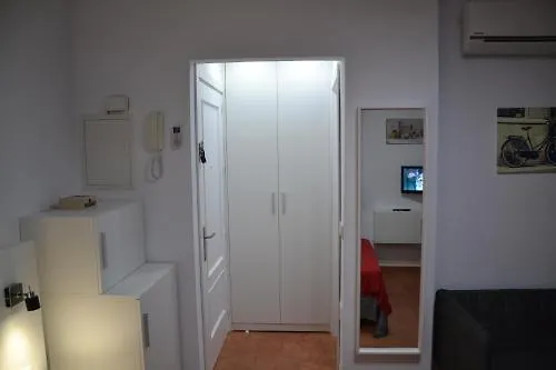 El Rincon De La Carihuela Apartment Torremolinos