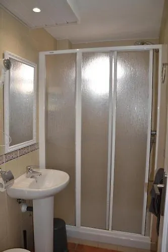 El Rincon De La Carihuela Apartment Torremolinos